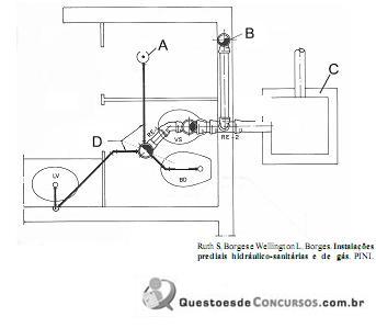 Imagem 004.jpg