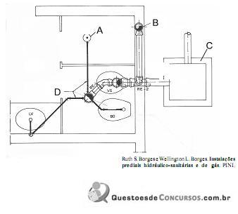 Imagem 002.jpg