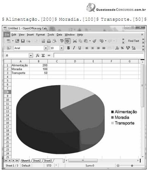 Imagem 045.jpg