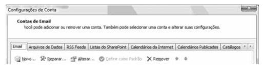 Imagem 044.jpg