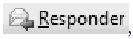 Imagem 042.jpg