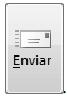 Imagem 043.jpg