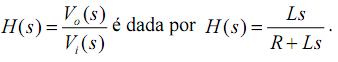 Imagem 009.jpg