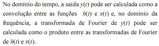 Imagem 003.jpg