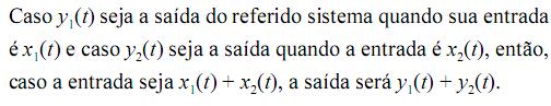 Imagem 002.jpg