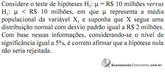Imagem 045.jpg