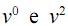 Imagem 037.jpg