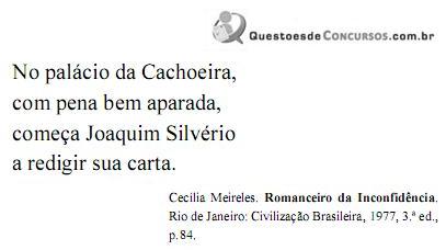 Imagem 011.jpg