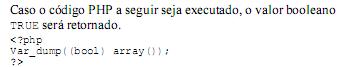 Imagem 007.jpg