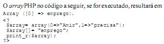 Imagem 006.jpg