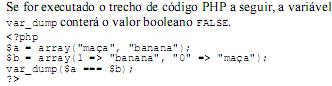Imagem 005.jpg
