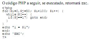 Imagem 003.jpg