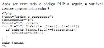 Imagem 001.jpg