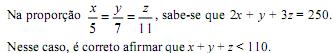 Imagem 019.jpg