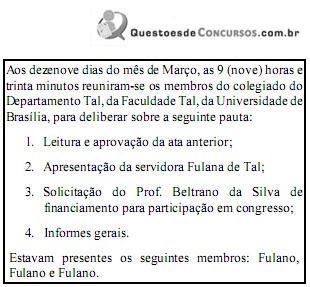 Imagem 003.jpg