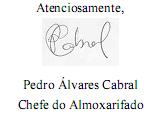 Imagem 002.jpg