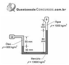 Imagem 009.jpg