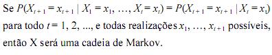 Imagem 041.jpg