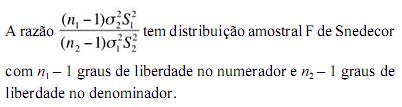 Imagem 017.jpg