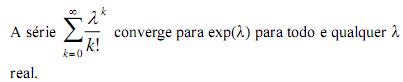 Imagem 028.jpg