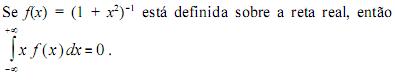Imagem 026.jpg