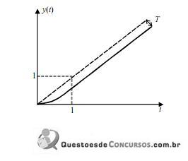 Imagem 003.jpg