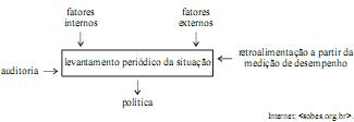 Imagem 005.jpg