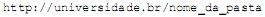 Imagem 004.jpg