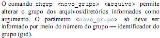 Imagem 003.jpg