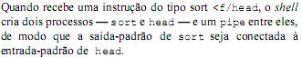 Imagem 001.jpg