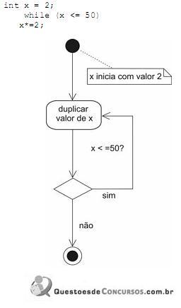 Imagem 004.jpg