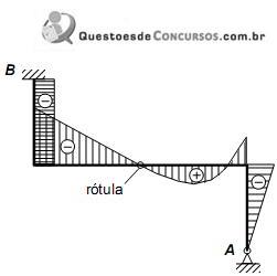 Imagem 004.jpg