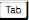 Imagem 003.jpg