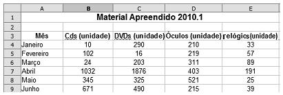 Imagem 004.jpg