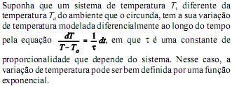 Imagem 013.jpg