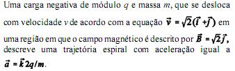 Imagem 003.jpg