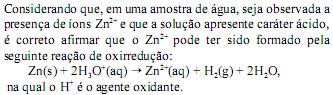 Imagem 001.jpg