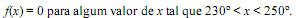 Imagem 007.jpg