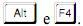 Imagem 009.jpg