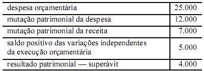 Imagem 001.jpg
