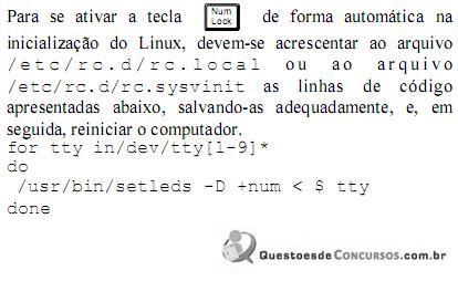 Imagem 002.jpg
