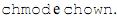 Imagem 016.jpg