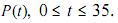 Imagem 012.jpg