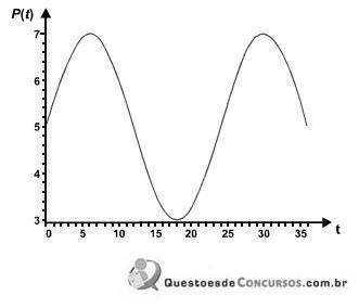 Imagem 013.jpg