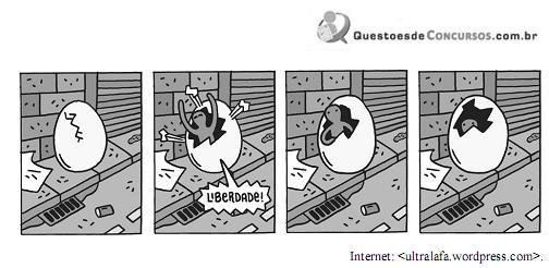 Imagem 002.jpg