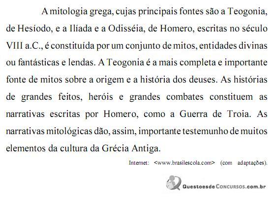 Imagem 001.jpg