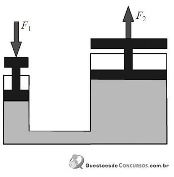 Imagem 038.jpg