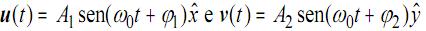 Imagem 022.jpg