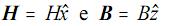 Imagem 013.jpg