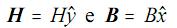 Imagem 014.jpg